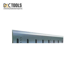 มีดวีเนียร์ความแม่นยำสูงในราคาโรงงานโดยตรง - Product Image 5