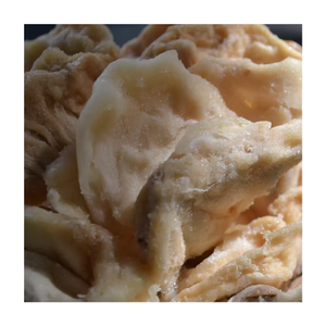 ทุเรียนเทศแห้งนิ่ม/พริกแห้งพร้อมส่งออกขนาดใหญ่จากเวียดนาม - Product Image 5