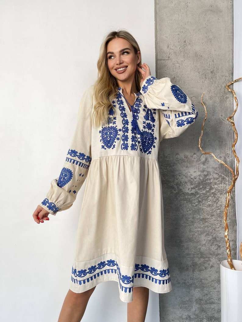 เช่นเดียวกับภาพ