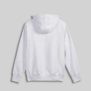3008 Acid Washed Distressed Streetwear Hoodie Solid Pattern <b>Pullover</b> <b>Pullover</b> French Terry Sweatshirt with Hood - Product Image 2