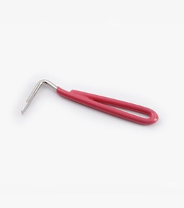 Shanbro HK-180ขอเกี่ยวกีบเท้าสุนัขอุปกรณ์สัตวแพทย์เครื่องมือดูแลสัตว์เลี้ยงที่จำเป็น - Product Image 3