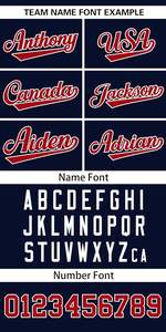 Veste universitaire à fermeture éclair élégante Fabricant OEM Marque personnalisée pour les écoles, les événements et les promotions - Product Image 4