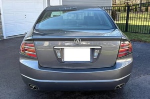 ACURA TL 2006 - Product Image 6