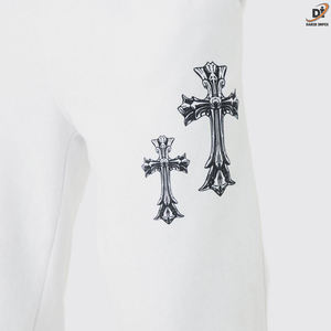 Chándal transpirable para hombre de alta calidad fabricado en Pakistán, conjuntos de invierno a precio barato al por mayor - Product Image 5