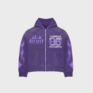 Muti colores gráfico hombres/mujeres chándal conjunto sublimación estampado Sudadera con capucha/pantalones/traje Hip Hop pareja Streetwear Jogging invierno - Product Image 2