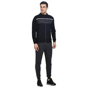 Chándal Unisex Reversible Ligero y Duradero Personalizado para Adultos, Nuevo Diseño, Poliéster/Algodón, el Mejor Artículo de Estilo - Product Image 3
