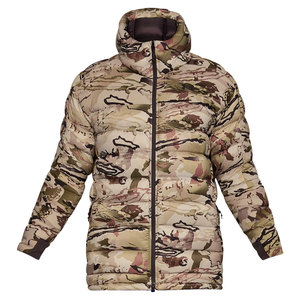 Custom Logo Quilted Winter <b>Puffer</b> <b>Jacket</b> <b>Light</b> Outdoor <b>Puffer</b> <b>Jacket</b> Windbreaker Hooded <b>Puffer</b> <b>Jacket</b> - Product Image 1