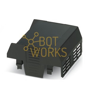 Phoenix Contact 2201824 - Nuevo - Product Image 1