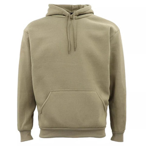 Direct usine fait pas cher prix sérigraphié sweats à capuche automne et hiver porter chaud enfant en bas âge taille unisexe porter des sweats à capuche - Product Image 5