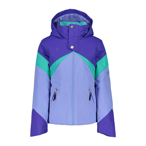 5% descuento más exigente nuevo diseñador chaqueta Softshell personalizada ropa de trabajo de invierno a prueba de viento impermeable Parka chaqueta Softshell hombres - Product Image 1