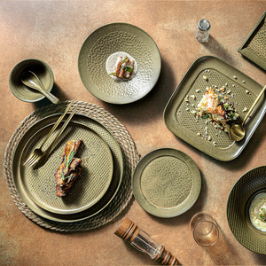 Керамический набор из керамической глазури - Product Image 3