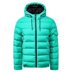 Veste Softshell pour Hommes Manteau de Randonnée Extérieur Imperméable Coupe-Vent Impression de Logo Personnalisé Prix Usine OEM - Product Image 1