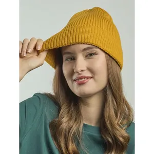 Sustainable Andy Cap Eco-Friendly Promotional <b>Hats</b> & Caps - Product Image 1
