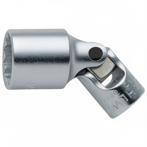 ชุดประแจซ็อกเก็ต Stahlwille UNIFLEX คุณภาพพรีเมียม - Product Image 3