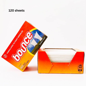 Khăn làm mềm vải Sale Bounce của P&G - Product Image 1