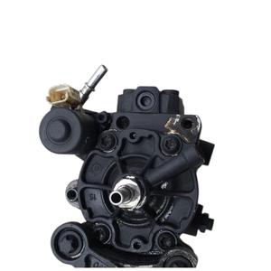 POMPE D'INJECTION DIESEL RENAULT Grand Scenic Série IV 167003669R K9KF6 Diesel 1500 (16>22) - Product Image 5