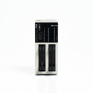 Nouveau contrôleur logique programmable de la série MELSEC FX2NC de FX2nc-64MT d'origine - Product Image 3