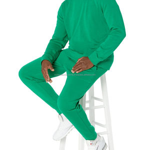 Sudaderas con capucha de invierno de alta calidad para hombre, sudaderas SUPER NATUREX SPORTS, algodón transpirable/poliéster, diseño personalizado, patrón sólido - Product Image 3