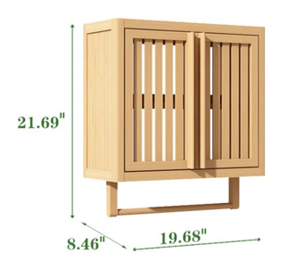 ธรรมชาติ