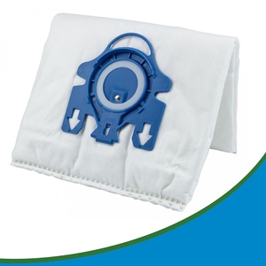 Sacs à poussière de rechange pour <span class=keywords><strong>Miele</strong></span> GN Classic C1Series Complete C3 Series Filtre d'<span class=keywords><strong>aspirateur</strong></span> Pièces <span class=keywords><strong>Accessoires</strong></span> - Product Image 3