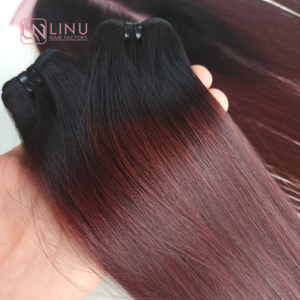 Ietnamese-Ark olor, aplanado - Product Image 5