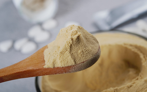 Bán buôn bia của men chất lượng cao và giá rẻ giá/Khô brewerers hạt bột/Shyn tran - Product Image 5