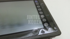 20212) [มือสอง] FUJI UG320H-SC4 - Product Image 4