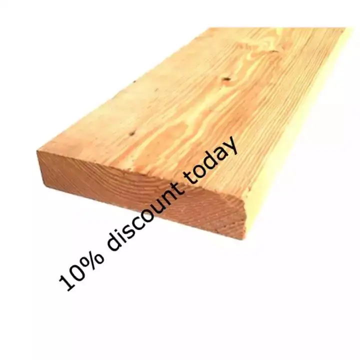 Legname segato/legname/legno essiccato/Acacia, pino, mussii, senya, pachyloba ecc dal Vietnam con un prezzo economico
