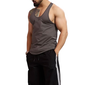 Camiseta Deportiva de Alta Calidad para Correr y Hacer Ejercicio al Aire Libre, Tejido de Poliéster y Elastano de 220 g/m², Estilo Urbano - Product Image 2