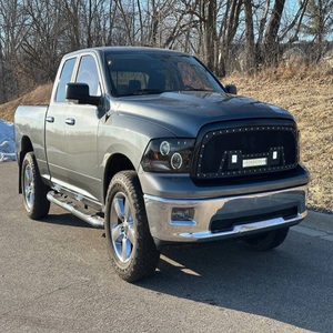 MEJOR PRECIO PARA Dodge Ram 1500 SLT Sport 2010 - Product Image 1
