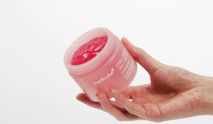 Medicube collagen jelly cream 110ml Korean Skincare korean <b>face</b> lotion&serum - Product Image 4