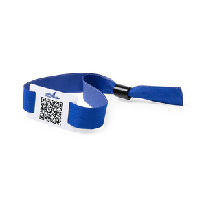 Bracelet/Accessoires pour boissons et bar/M726199-634 pour événements et fêtes - Product Image 4