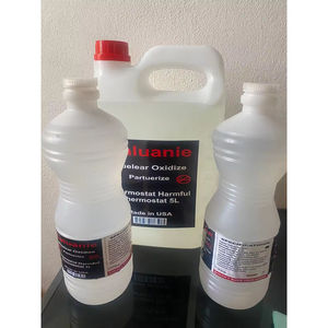 Caluanie Muelear Oxidize de qualité industrielle 1L/2L/5L/10L Liquide pour l'électronique et les produits chimiques alimentaires Fournisseur en gros - Product Image 5