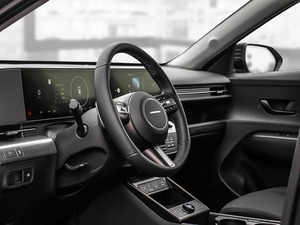 2025มือสองที่สมบูรณ์แบบ HYU-NDAI-IONIQ 6 limsited - Product Image 2