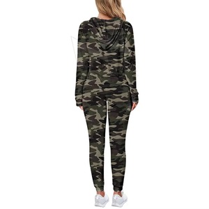 Ropa y accesorios Ropa de mujer Sudaderas con capucha y sudaderas para mujer 2024 Custom Drop Shoulder Pullover Hoodie Unisex Terry Over - Product Image 6