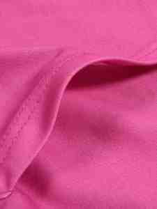 2026 Custom Unisex Winter Tracksuit <b>Zip</b>-Up Hoodie <b>Sweatshirt</b> Drawstring Waist Loose Pants Solid Casual 100% Cotton - Product Image 5