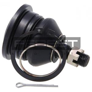 Supporto esferico della leva anteriore superiore (0220-WD22UF) - Product Image 1
