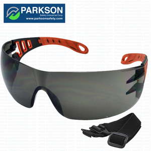 Afeitado para todas las funciones - Product Image 5