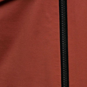 Veste de ski imperméable coupe-vent pour homme de qualité supérieure, légère, à capuche, pour le snowboard et le ski - Product Image 5