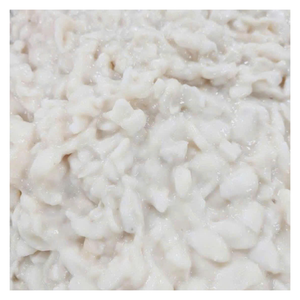 Pasta de Guanábana congelada de Vietnam, pasta de Guanábana pura, sabor agridulce para bebidas, coberturas de jugo, batidos, Bebidas, Postres - Product Image 1