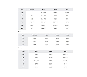 แจ็กเก็ตขนเป็ดแขนยาวสำหรับผู้หญิง, เสื้อโค้ทสำหรับขี่ม้าคอปกตั้งฤดูหนาว - Product Image 5