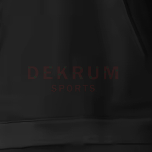 เสื้อฮู้ดผ้าฝ้ายเทอร์รี่มีฮู้ดพิมพ์ลายทำจากโพลีเอสเตอร์สวมใส่สบายเหมาะสำหรับฤดูหนาว - Product Image 6