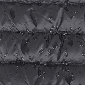 Alta exigencia última llegada de los hombres Puffer Chaquetas Precio al por mayor de encargo puffer Hombre Chaquetas mejor fabricación Chaqueta para hombre - Product Image 5