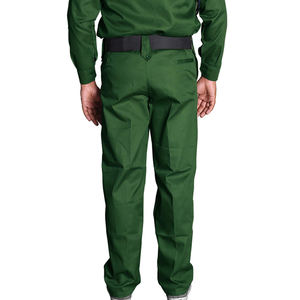 Uniforme de Seguridad Unisex para Exteriores, Traje Deportivo de Camuflaje para Exploración con Airsoft, Paintball, Trabajo, Colores Personalizados, Alta Calidad - Product Image 5