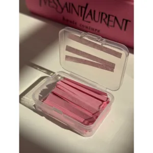 Disposable Lash Lift Lockers-Brow & Eyelash Lift <b>Gel</b> Cream Lotion <b>Kit</b> - Product Image 3
