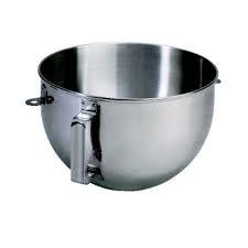 Moderno Tazón de Acero Inoxidable, Tazón para Alimentos, Vajilla de Cocina, Tazón para Ensaladas y Frutas, para el Hogar, Hotel, Mesa - Product Image 4