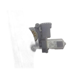 ELEVALUADORES DE VENTANAS ELÉCTRICOS DELANTERO IZQUIERDO FIAT Doblo Cargo 52063786 198A3000 (10>18) - Product Image 3
