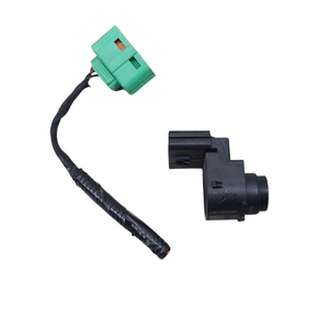 Sensor de Estacionamiento HYUNDAI Serie Bayon 99310-Q0000 (21>) - Product Image 6
