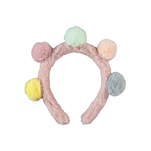 DT & FMCG Toys and <b>Stationery</b> Accessories Crown Kids Headwear - Product Image 2