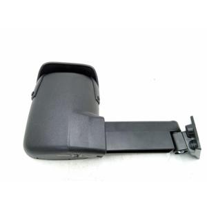 กระจกมองหลังขวา FORD Transit Series (91>94) รุ่น 33201464 - Product Image 4